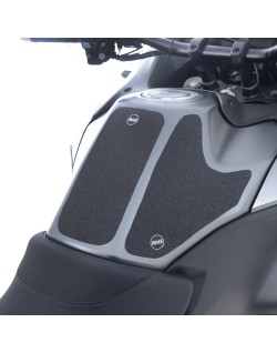 Grip de réservoir R&G RACING
