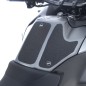 Grip de réservoir R&G RACING Grip de réservoir R&G RACING