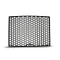Protection de radiateur R&G RACING Pro Protection de radiateur R&G RACING Pro