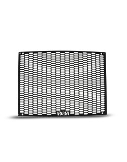 Protection de radiateur R&G RACING Pro