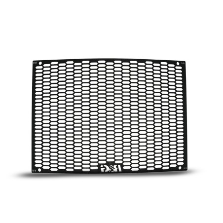 Protection de radiateur R&G RACING Pro