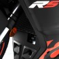 Protection de radiateur R&G RACING Pro Protection de radiateur R&G RACING Pro
