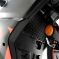 Protection de radiateur R&G RACING Pro Protection de radiateur R&G RACING Pro