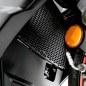 Protection de radiateur R&G RACING Pro Protection de radiateur R&G RACING Pro