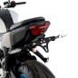 Support de plaque R&G RACING Support de plaque R&G RACING