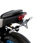 Support de plaque R&G RACING Support de plaque R&G RACING