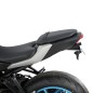 Support de plaque R&G RACING Support de plaque R&G RACING