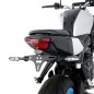 Support de plaque R&G RACING Support de plaque R&G RACING