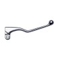 Levier de frein DOMINO - Argent Levier de frein DOMINO - Argent