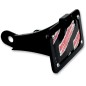 MOUNT LP HZ/VRT VICT BK