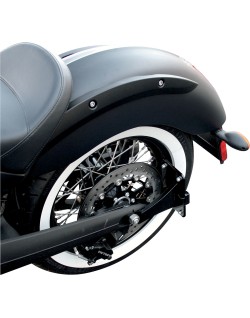 MOUNT LP HZ/VRT VICT BK