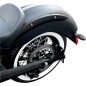 MOUNT LP HZ/VRT VICT BK