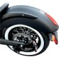 MOUNT LP HZ/VRT VICT BK
