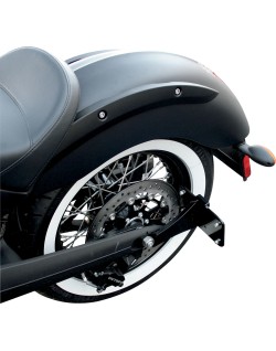 MOUNT LP HZ/VRT VICT BK
