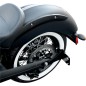 MOUNT LP HZ/VRT VICT BK