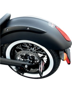 MOUNT LP HZ/VRT VICT BK