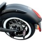 MOUNT LP HZ/VRT VICT BK