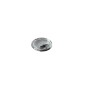 Pièce de rechange DENALI - Lentille elliptique anti-éblouissement homologuée DM E-Mark Pièce de rechange DENALI - Lentille elliptique anti-éblouissement homologuée DM E-Mark