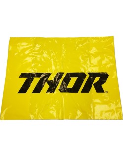 HAYBALE THOR S19S ROLL 50