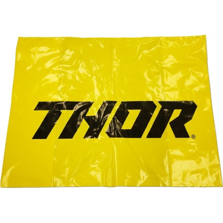 HAYBALE THOR S19S ROLL 50