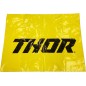 HAYBALE THOR S19S ROLL 50