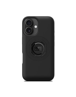 Coque de téléphone QUAD LOCK MAG - iPhone 17 Pro Max