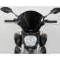 Bulle MRA Racing NRM - Yamaha MT-07 Bulle MRA Racing NRM - Yamaha MT-07