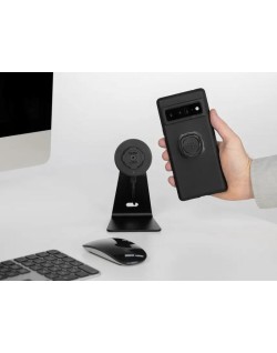 Coque de téléphone QUAD LOCK MAG - Google Pixel 10 (Pro)