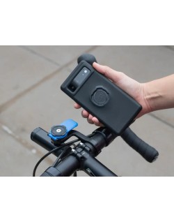 Coque de téléphone QUAD LOCK MAG - Google Pixel 10 (Pro)