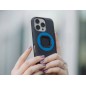 Coque de téléphone QUAD LOCK MAG - iPhone 17 Pro