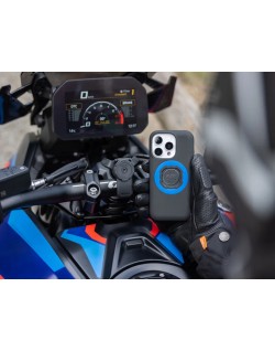 Coque de téléphone QUAD LOCK MAG - iPhone 17 Pro