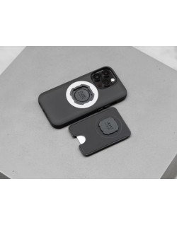 Coque de téléphone QUAD LOCK MAG - iPhone 17 Pro