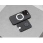 Coque de téléphone QUAD LOCK MAG - iPhone 17 Pro