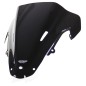Bulle MRA Racing R - Suzuki GSX-R1000 Bulle MRA Racing R - Suzuki GSX-R1000