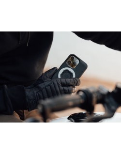 Coque de téléphone QUAD LOCK MAG - iPhone 17 Air