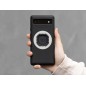 Coque de téléphone QUAD LOCK MAG - Google Pixel 10 Pro XL