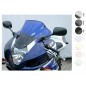 Bulle MRA Racing R - Suzuki GSX-R1000 Bulle MRA Racing R - Suzuki GSX-R1000