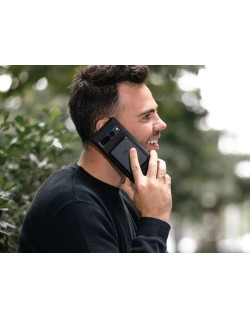 Coque de téléphone QUAD LOCK MAG - Google Pixel 10 Pro XL