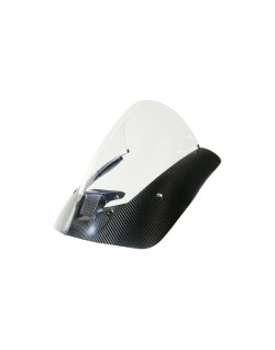 Bulle MRA Racing "R" 