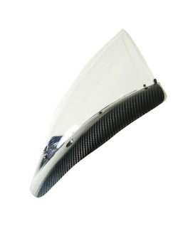 Bulle MRA Racing "R" 