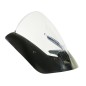 Bulle MRA Racing "R" 