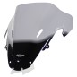 Bulle MRA Racing R - Suzuki GSX-R1000 Bulle MRA Racing R - Suzuki GSX-R1000