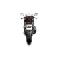 Silencieux MIVV GP Pro