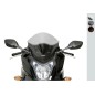 Bulle MRA Racing R - Honda CBR650F Bulle MRA Racing R - Honda CBR650F
