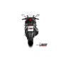 Silencieux MIVV GP Pro Silencieux MIVV GP Pro