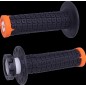 GRIPS NOMAD LOCK ON OFF ROAD B