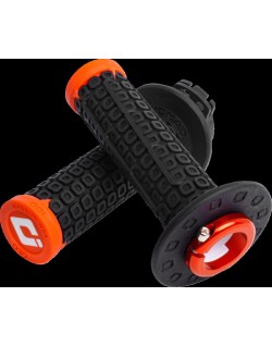 GRIPS NOMAD LOCK ON OFF ROAD B