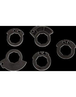 GRIPS NOMAD LOCK ON OFF ROAD B