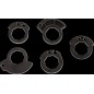 GRIPS NOMAD LOCK ON OFF ROAD B
