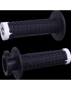 GRIPS NOMAD LOCK ON OFF ROAD B